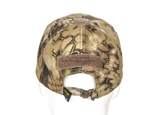 Condor Outdoor Tactical Cap ( Highlander )