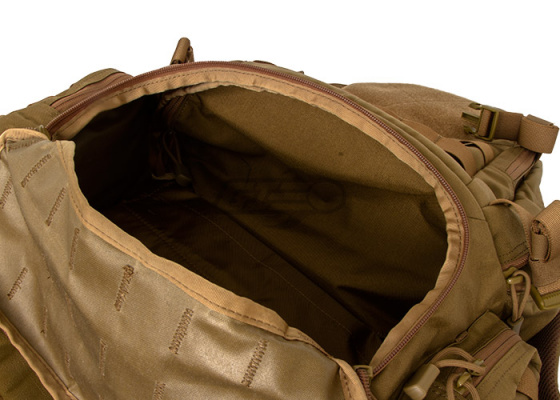 Condor Elite Titan Assault Pack Backpack ( Coyote )