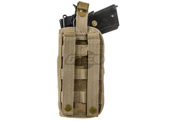 Condor Outdoor VT Holster ( Multicam )