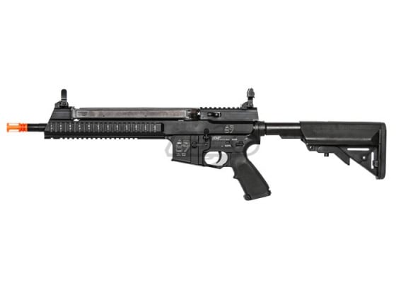 Echo 1 Fully Licensed AR57 Full Metal AEG Airsoft Gun