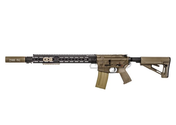 Airsoft GI Extreme Custom Armory M4 Achilles AEG Airsoft Rifle
