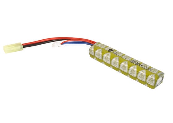 Elite Force 11.1V 900mAh 15C LiPo Stick Battery
