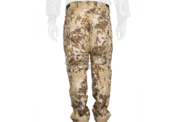 Lancer Tactical Gen 3 Combat Pants ( Lander / L )