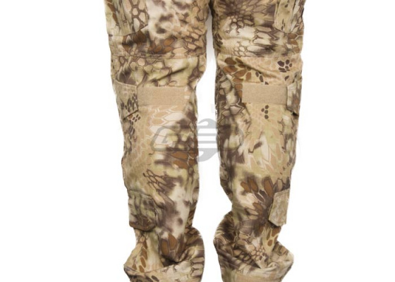 Lancer Tactical Gen 3 Combat Pants ( Lander / L )