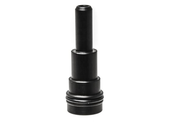 PolarStar Fusion Engine M4 / M16 Nozzle ( Black )