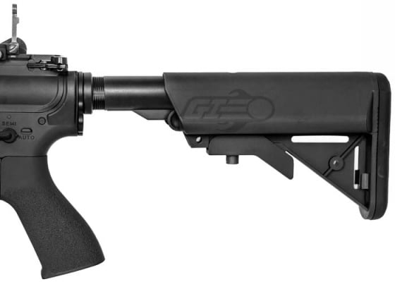 Airsoft GI G4-A1 Striker KeyMod Custom AEG Airsoft Rifle