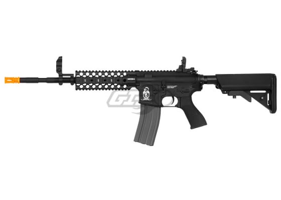 Airsoft GI G4-A3 Centurion Arms 7" Capuchin AEG Airsoft Rifle