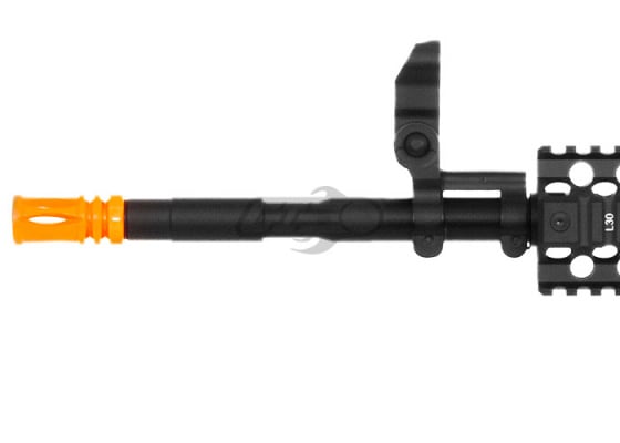 Airsoft GI G4-A3 Centurion Arms 7" Capuchin AEG Airsoft Rifle