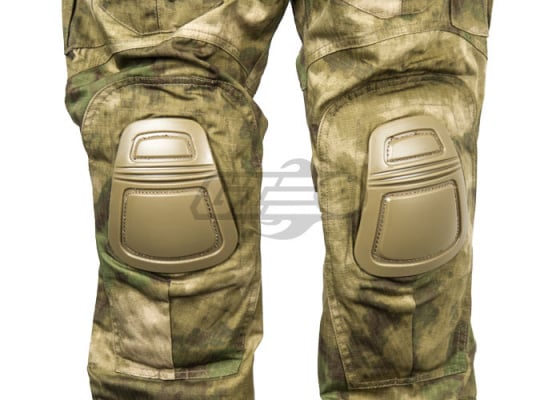 Lancer Tactical Gen 3 Combat Pants ( A-Tacs FG / M )