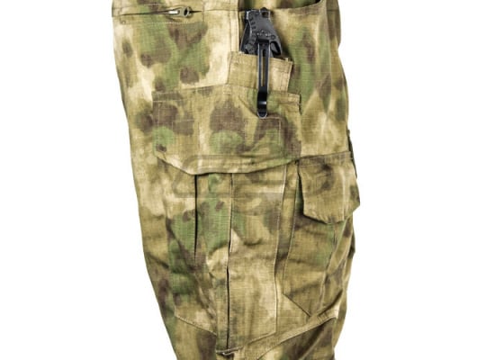 Lancer Tactical Gen 3 Combat Pants ( A-Tacs FG / M )