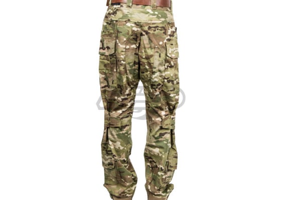 Lancer Tactical Gen 3 Combat Pants ( Multicam / XL )
