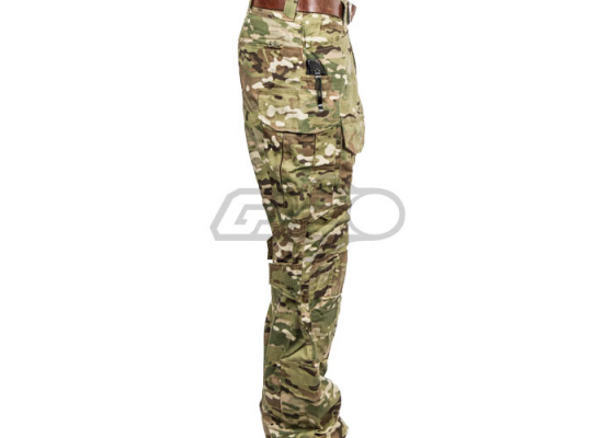 Lancer Tactical Gen 3 Combat Pants ( Multicam / XL )