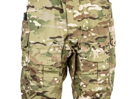 Lancer Tactical Gen 3 Combat Pants ( Multicam / XL )