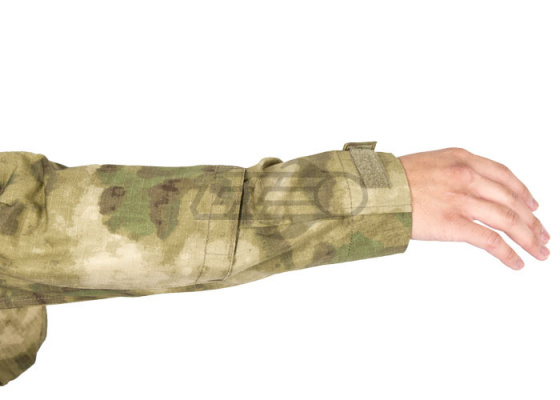 Lancer Tactical Gen 3 Combat Shirt ( A-TACS FG / S )