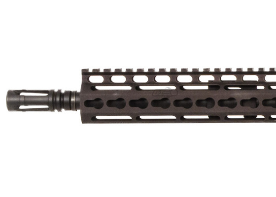 Airsoft GI Custom M4 Desert Trooper AEG Airsoft Rifle