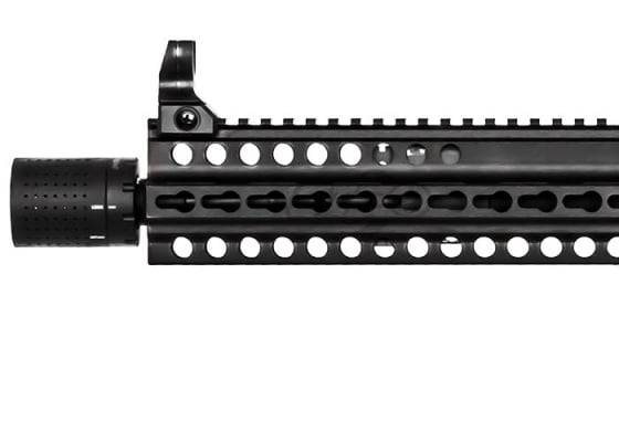 Airsoft GI ( Perfect Tactical Trainer ) 416 Tormentor AEG Airsoft Rifle