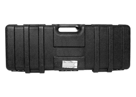 Airsoft GI Custom Advance Mlok BR-16 Battle AEG Airsoft Rifle