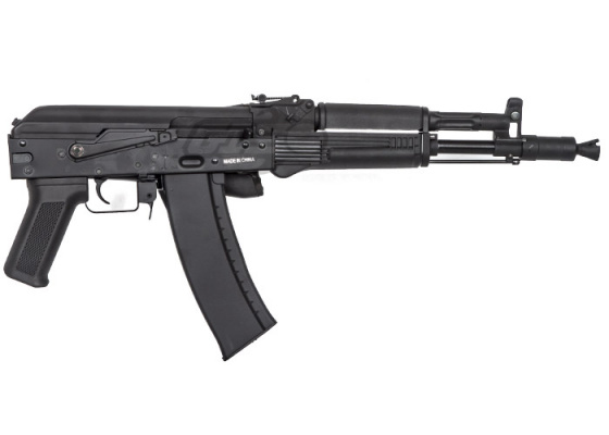Airsoft GI Custom AK105 Vasily AEG Airsoft Rifle