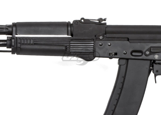 Airsoft GI Custom AK105 Vasily AEG Airsoft Rifle