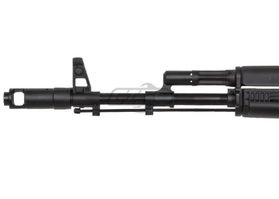 Airsoft GI Custom AK74M Grigory AEG Airsoft Rifle