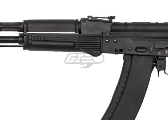 Airsoft GI Custom AK74M Grigory AEG Airsoft Rifle