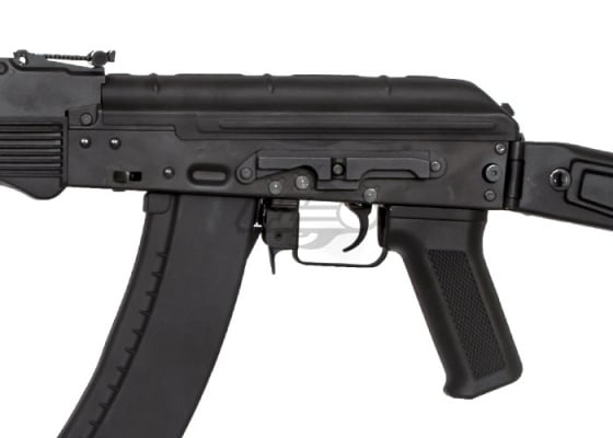 Airsoft GI Custom AK74M Grigory AEG Airsoft Rifle