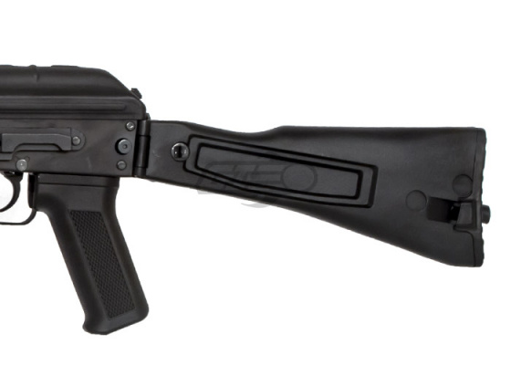 Airsoft GI Custom AK74M Grigory AEG Airsoft Rifle