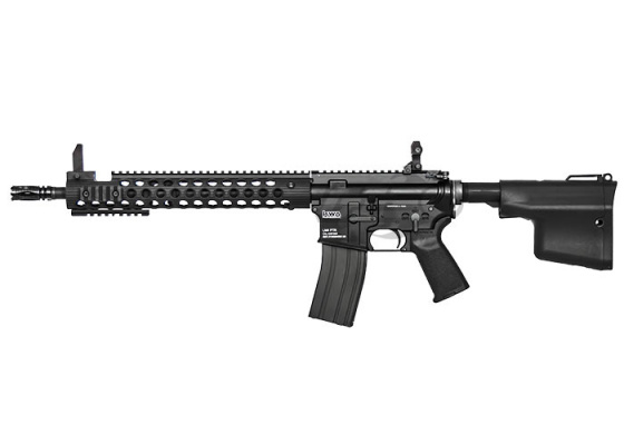 Airsoft GI Custom Block 10 ( Perfect Tactical Trainer ) GBB Airsoft Rifle