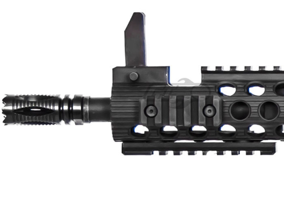 Airsoft GI Custom Block 10 ( Perfect Tactical Trainer ) GBB Airsoft Rifle