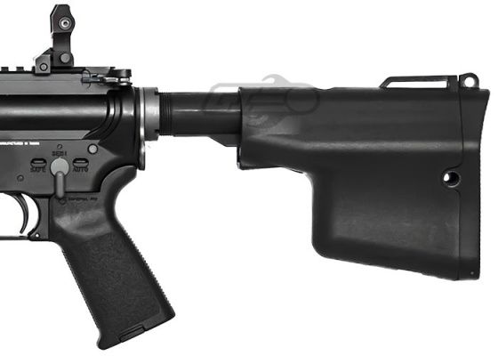 Airsoft GI Custom Block 10 ( Perfect Tactical Trainer ) GBB Airsoft Rifle