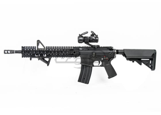 Airsoft GI Custom Riptide AEG Airsoft Rifle