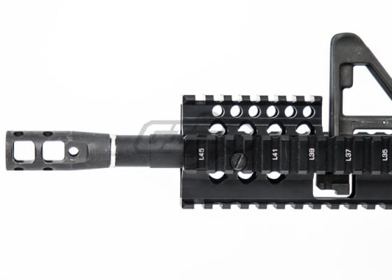 Airsoft GI Custom Riptide AEG Airsoft Rifle