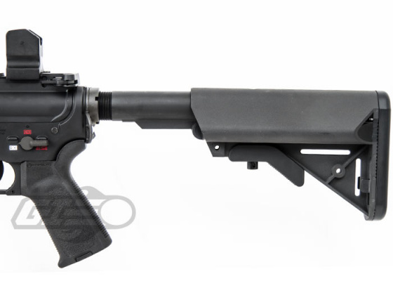 Airsoft GI Custom Riptide AEG Airsoft Rifle