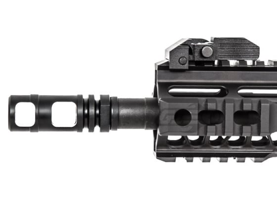 Airsoft GI Custom Dead Reckoning ( Perfect Tactical Trainer ) Airsoft Rifle