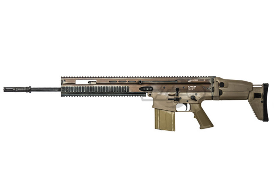 Airsoft GI Extreme Custom Armory Down Range AEG Airsoft Rifle
