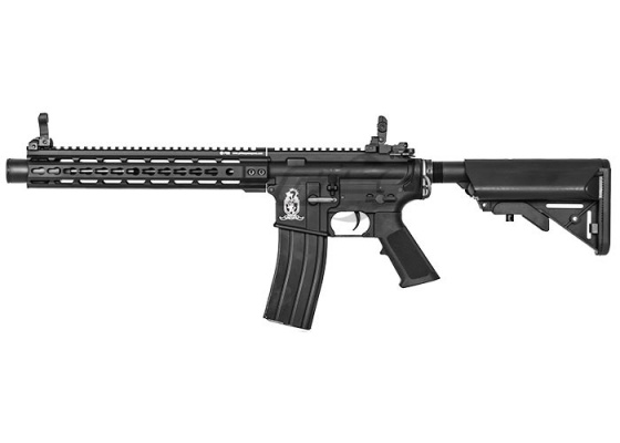 Airsoft GI FMG4-A1 PWS Thunderbolt AEG Airsoft Rifle