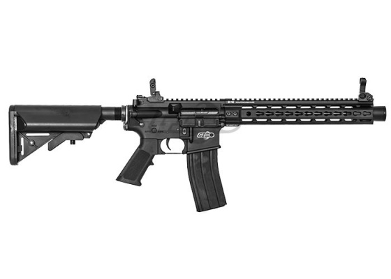 Airsoft GI FMG4-A1 PWS Thunderbolt AEG Airsoft Rifle
