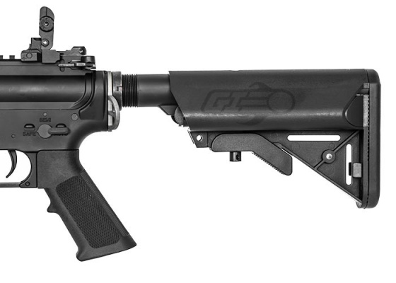 Airsoft GI FMG4-A1 PWS Thunderbolt AEG Airsoft Rifle