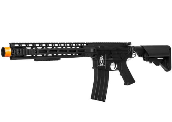 Airsoft GI FMG4 M-LOK Onslaught AEG Airsoft Rifle