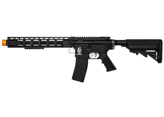 Airsoft GI FMG4 M-LOK Onslaught AEG Airsoft Rifle