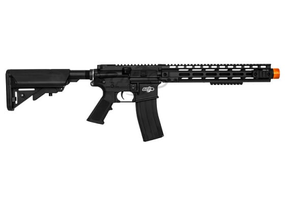 Airsoft GI FMG4 M-LOK Onslaught AEG Airsoft Rifle