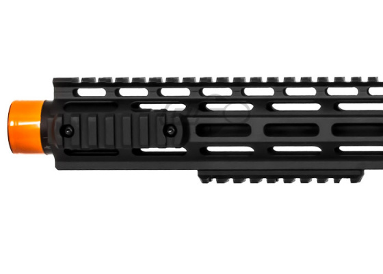 Airsoft GI FMG4 M-LOK Onslaught AEG Airsoft Rifle