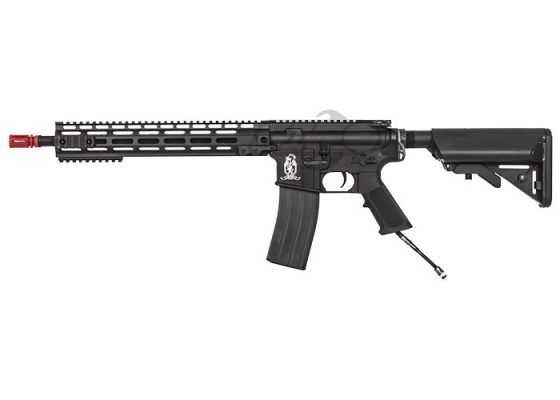 Airsoft GI Limited Edition FMG4 M-LOK SMP Airsoft Rifle