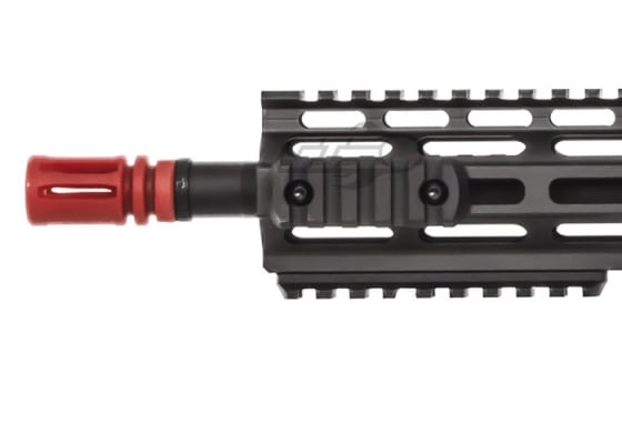 Airsoft GI Limited Edition FMG4 M-LOK SMP Airsoft Rifle