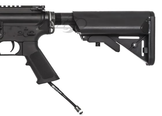 Airsoft GI Limited Edition FMG4 M-LOK SMP Airsoft Rifle