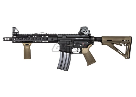 Airsoft GI Custom M4 Frieza AEG Airsoft Rifle