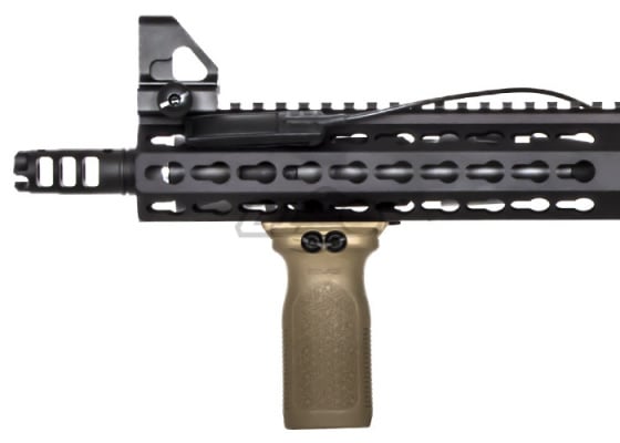 Airsoft GI Custom M4 Frieza AEG Airsoft Rifle