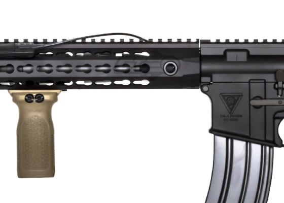 Airsoft GI Custom M4 Frieza AEG Airsoft Rifle