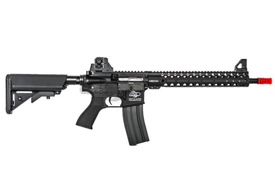 Airsoft GI G4-A1 CMR AEG Airsoft Rifle