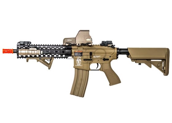 Airsoft GI G4 Centurion Carbine AEG Airsoft Rifle